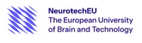 Logo_NeurotechEU_plus_petit.jpg