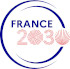 France2030